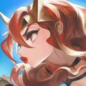 ������� v1.13.0 ���ΰ�׿��