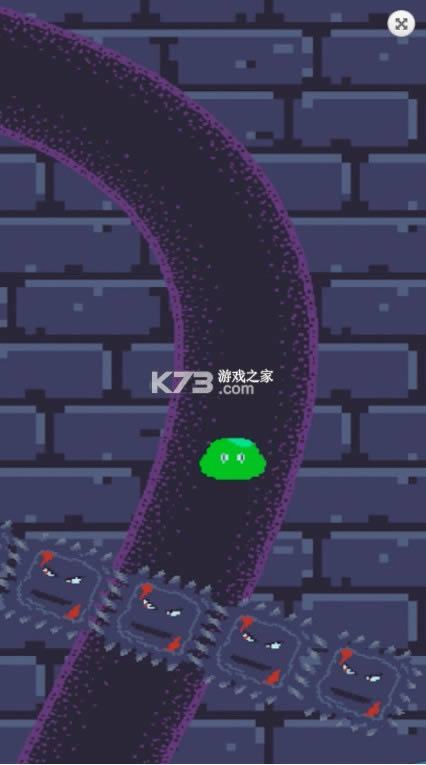 ʷ��ķ���� v1.0.1 ��Ϸ ��ͼ