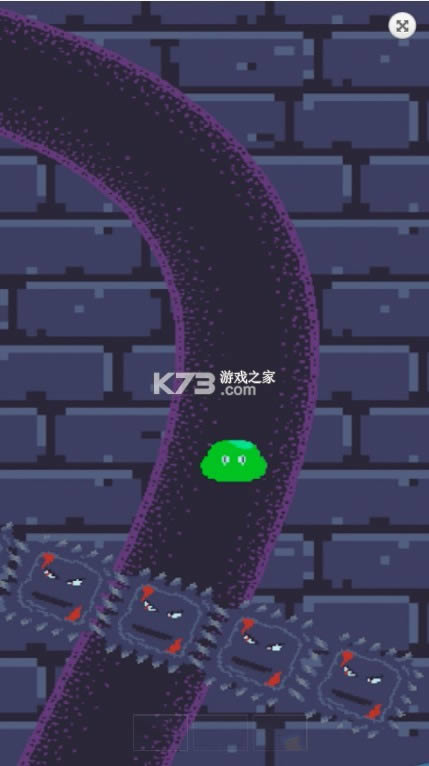 ʷ��ķ���� v1.0.1 ��Ϸ ��ͼ