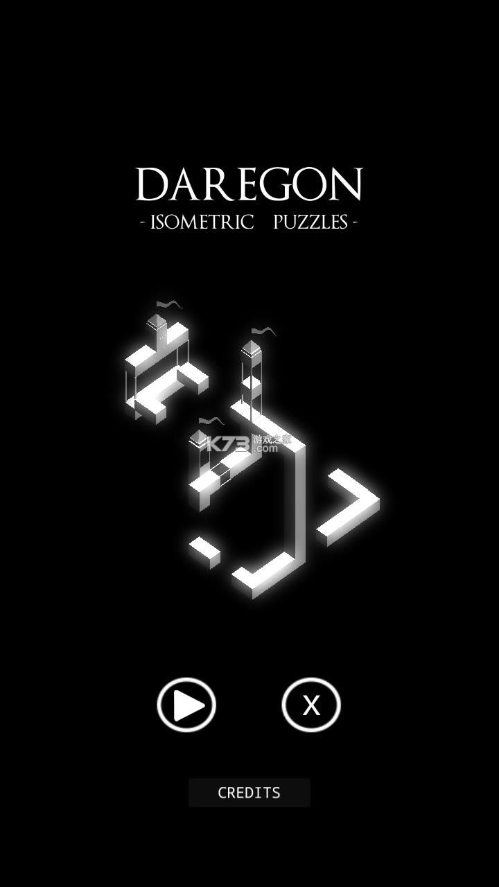 �Ⱦ������ v2.5 ȫ�½ڽ����� ��ͼ