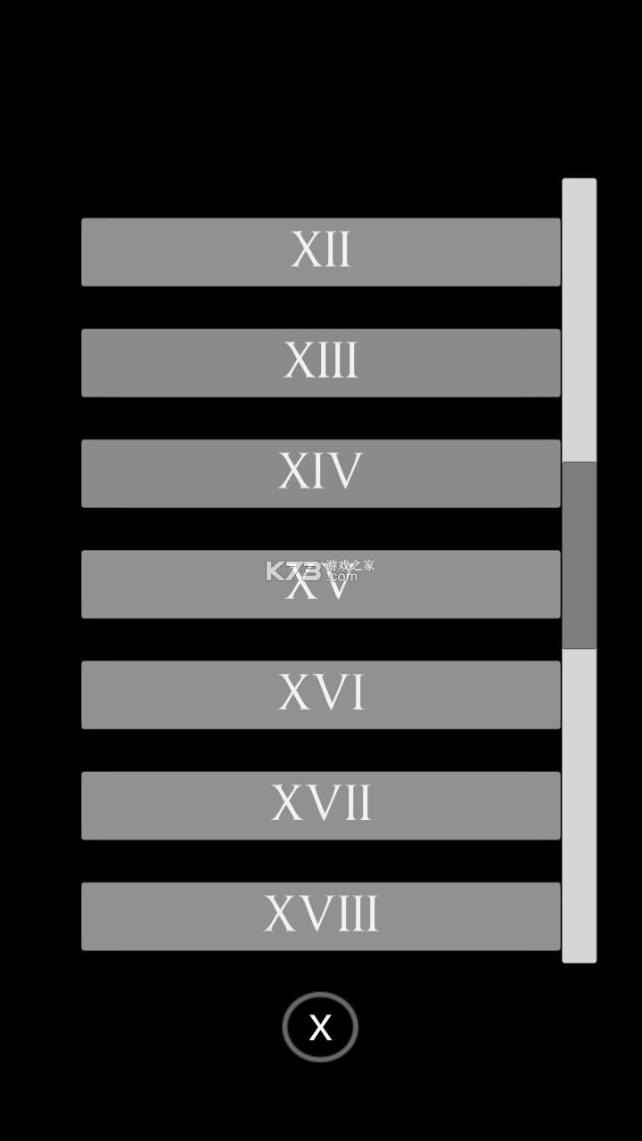 �Ⱦ������ v2.5 ȫ�½ڽ����� ��ͼ