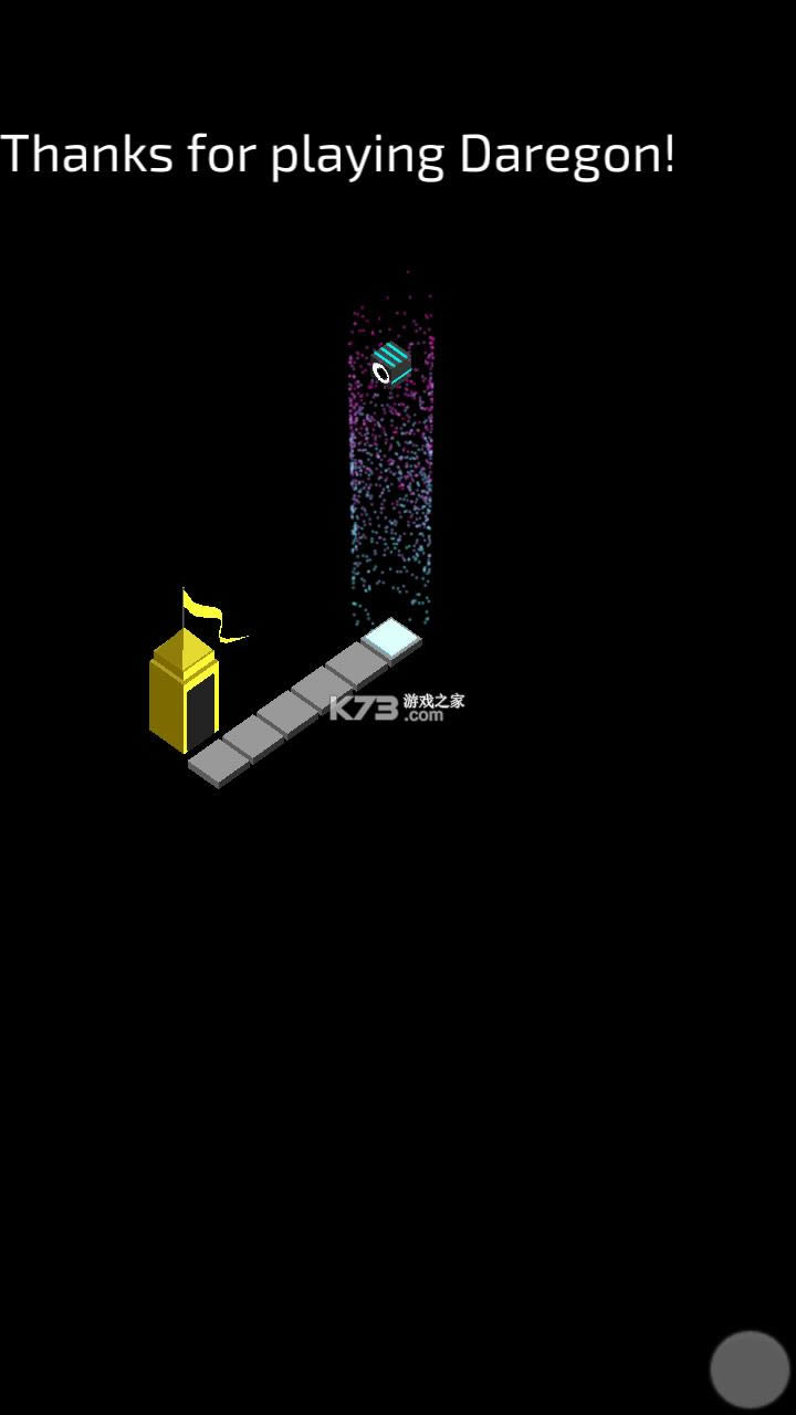 �Ⱦ������ v2.5 ȫ�½ڽ����� ��ͼ