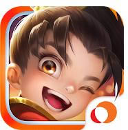 ��Ѫ���� v1.0.20 �۰�