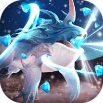 ���������� v4.4.0 ��׿����