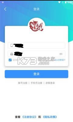 �������� v2.1 app ��ͼ