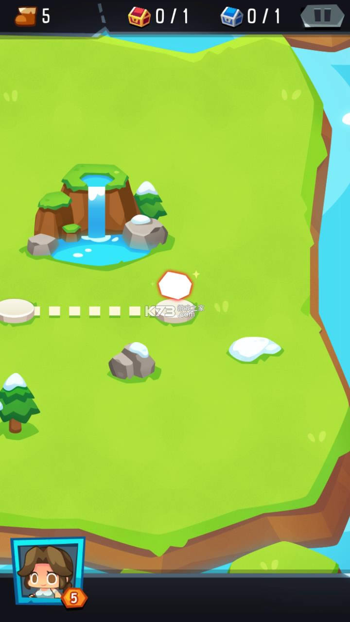 ������� v1.17.2 �ƽ�� ��ͼ