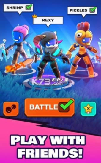 ��ʿ֮�� v1.9.401 ���� ��ͼ