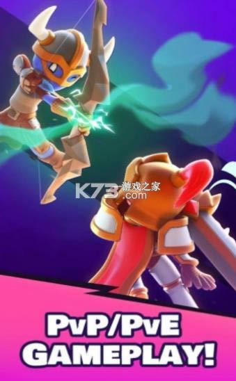 ��ʿ֮�� v1.9.401 ���� ��ͼ