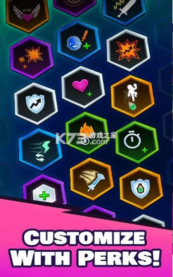 ��ʿ֮�� v1.9.401 ���� ��ͼ