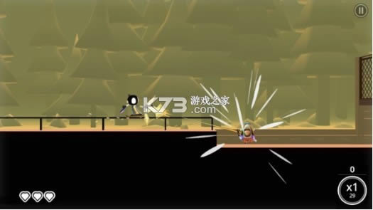 ����޴���ð�� v1.0 ��Ϸ ��ͼ