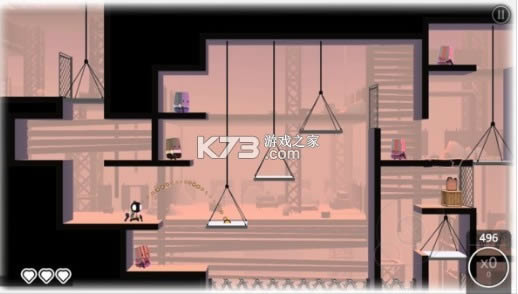 ����޴���ð�� v1.0 ��Ϸ ��ͼ