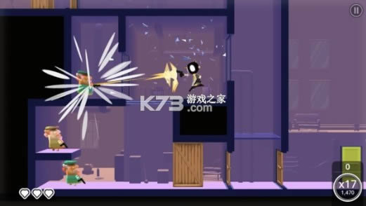 ����޴���ð�� v1.0 ��Ϸ ��ͼ