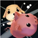 С�����ɶ� v1.00.049 ��Ϸ�ֻ���