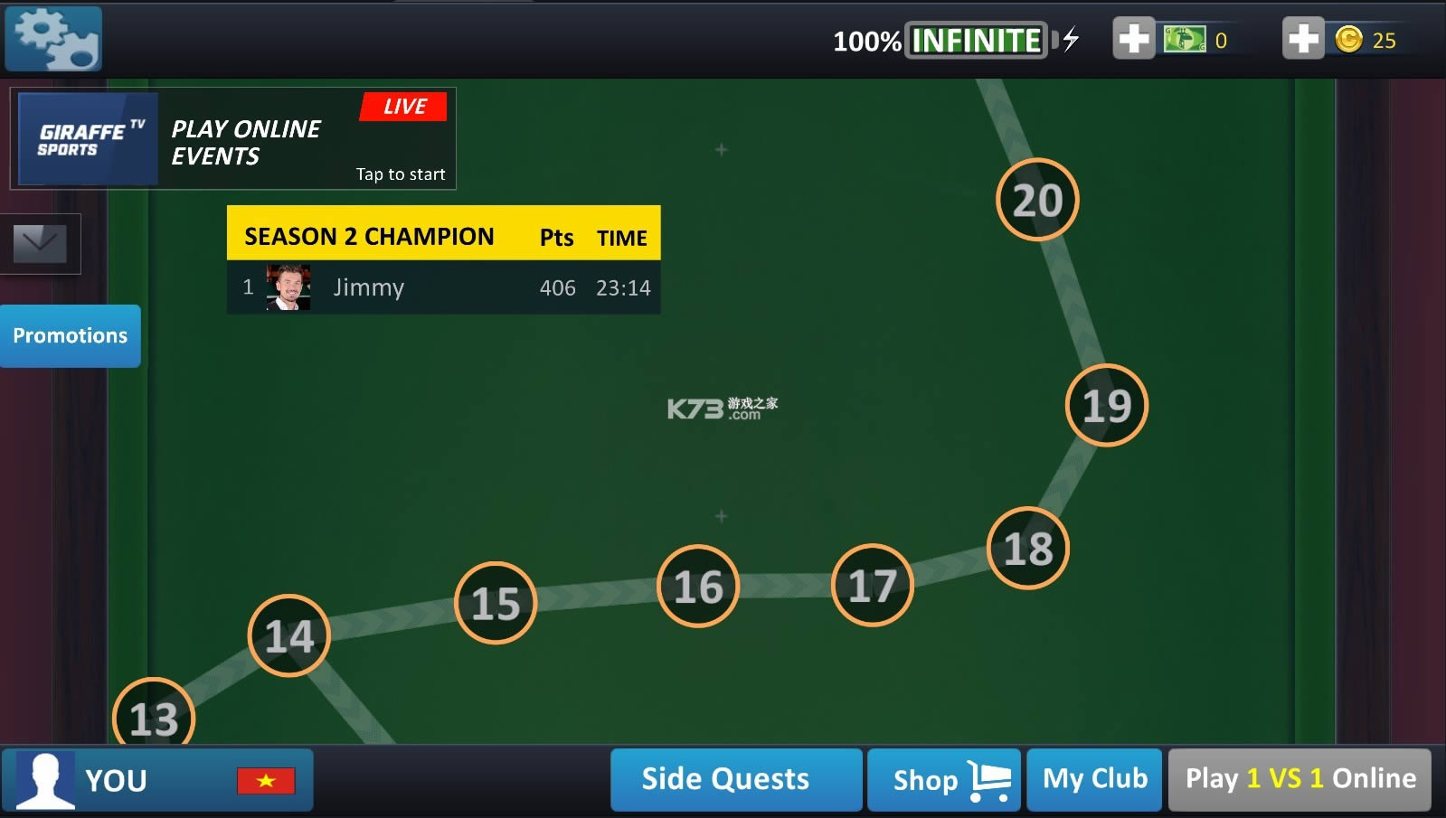 ˹ŵ������ v4.9919 �ƽ�� ��ͼ