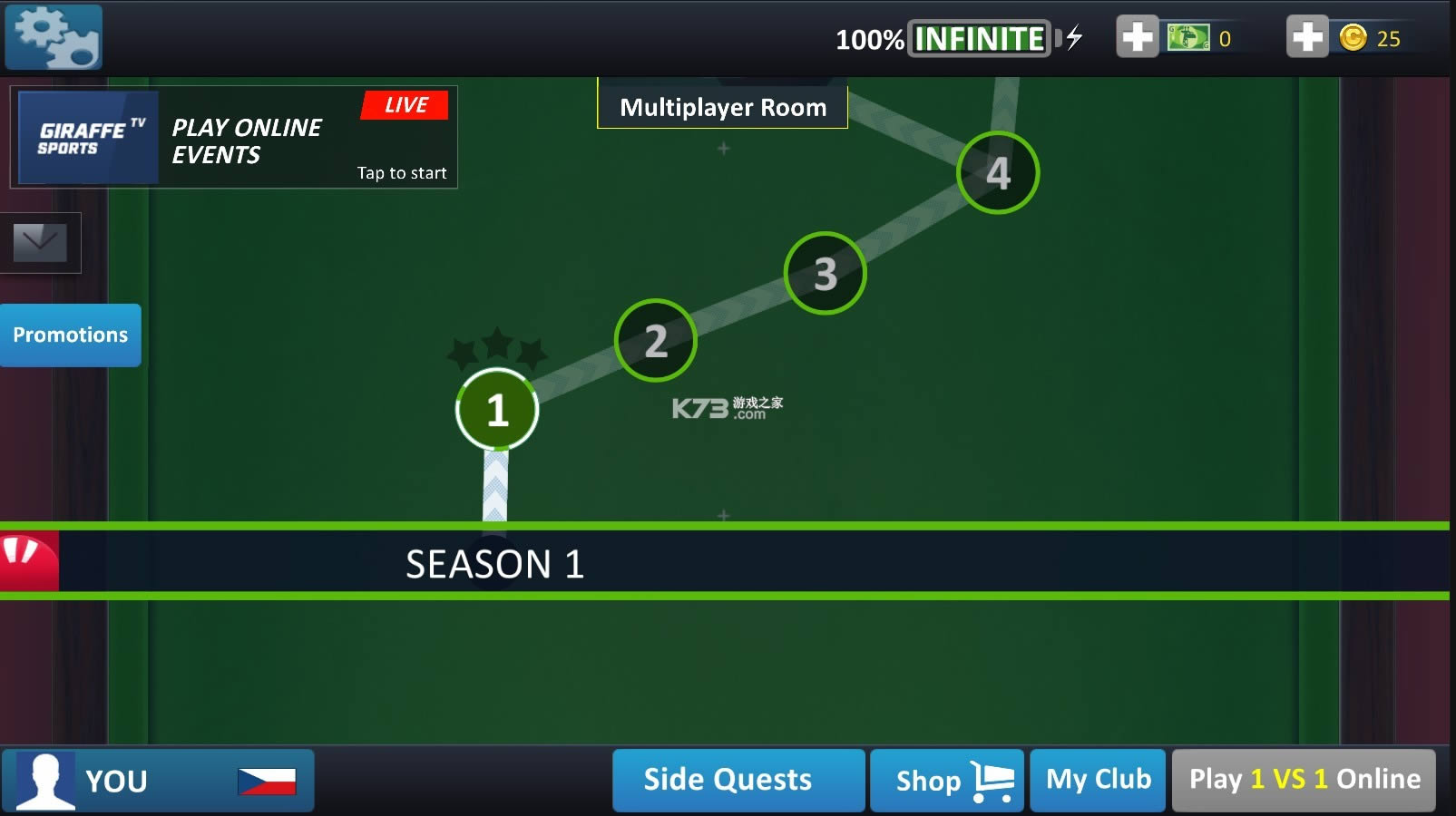 ˹ŵ�������ƽ��-˹ŵ�������޸İ�����v4.9919����������