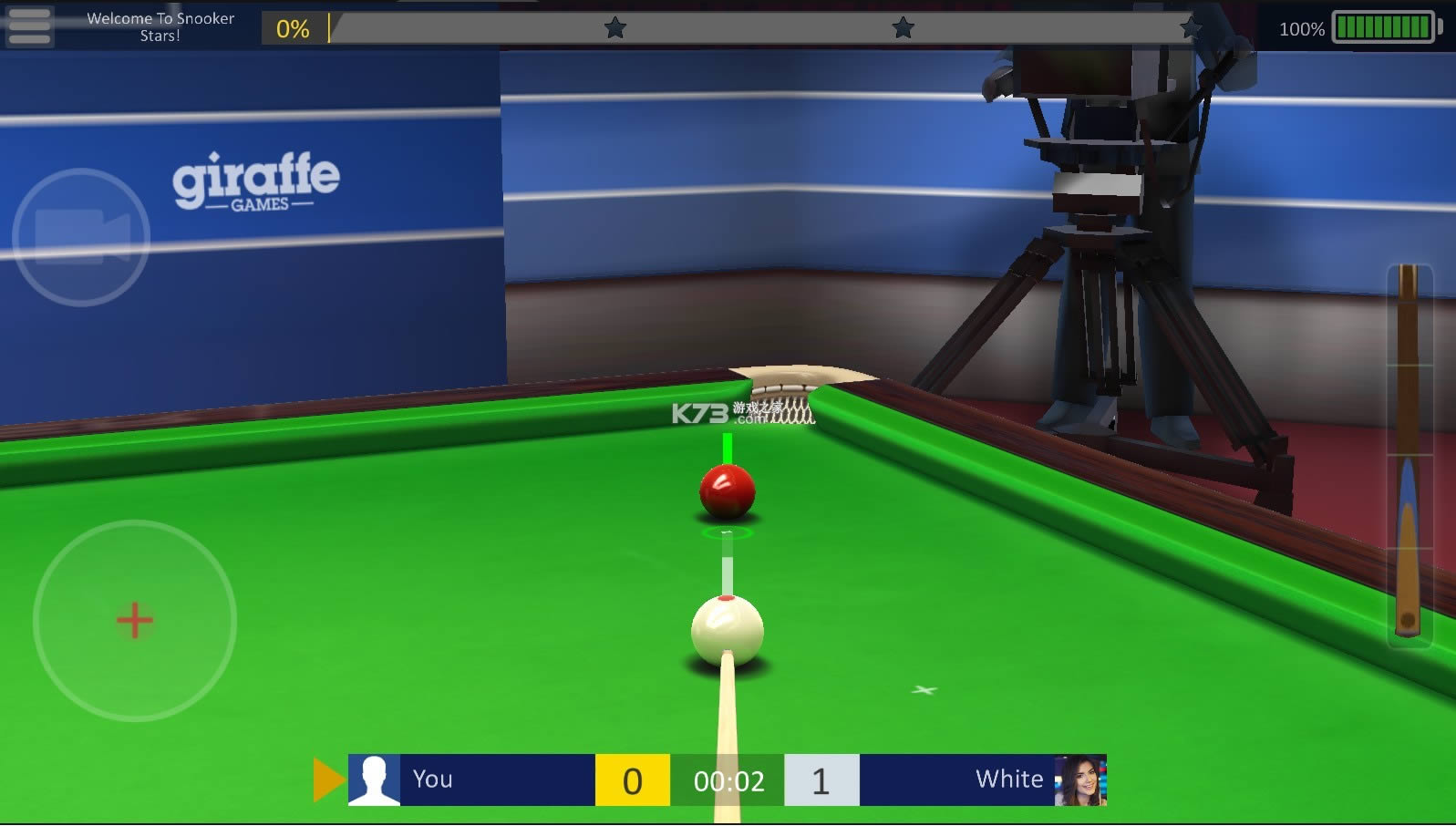 ˹ŵ������ v4.9919 �ƽ�� ��ͼ