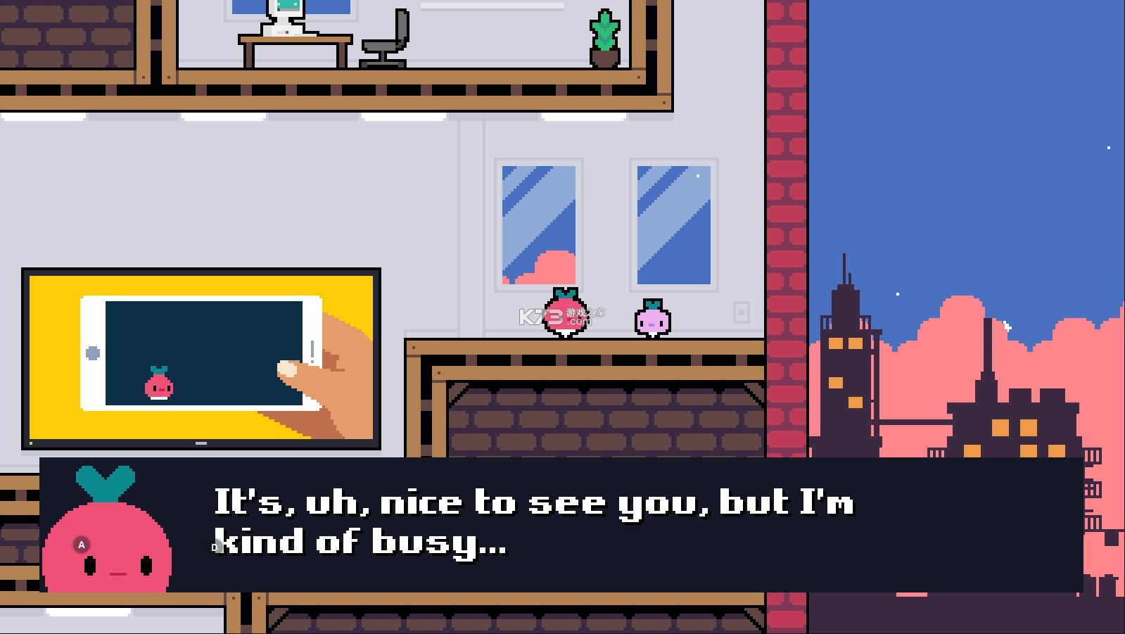 С�ܲ����ռ�2 v1.05.0 �ƽ�� ��ͼ