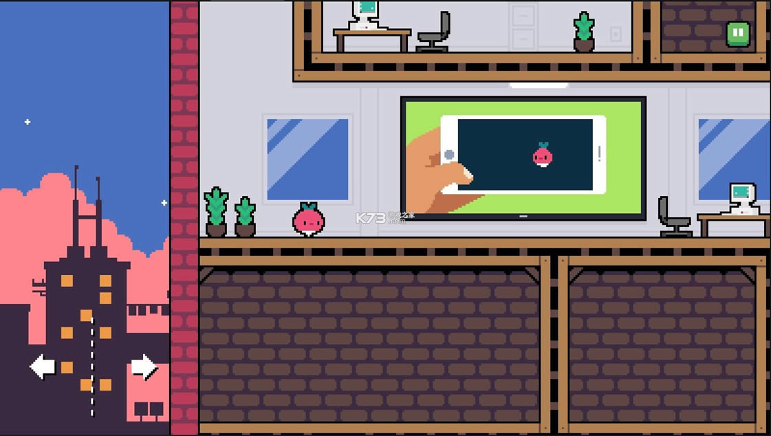 С�ܲ����ռ�2 v1.05.0 �ƽ�� ��ͼ