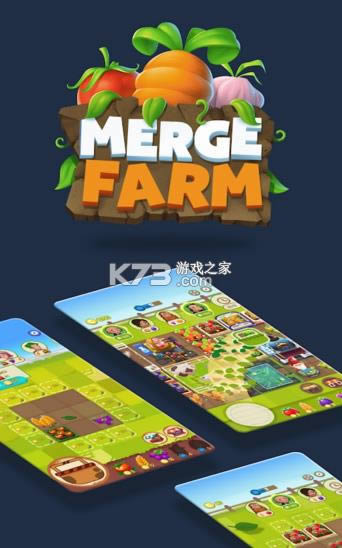 һ��ũ�� v3.1.2 ���� ��ͼ