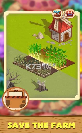 һ��ũ�� v3.1.2 ���� ��ͼ