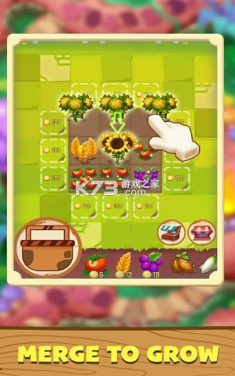 һ��ũ������-һ��ũ����Ϸ��������ֻ���v3.1.2��׿��