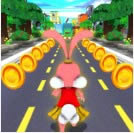 �����ܿ��ƽ��-�����ܿ����޻��Ұ�����v1.4.3