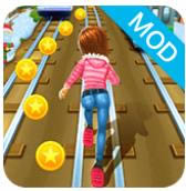 ���������ܿ� v5.3.2 �ƽ��