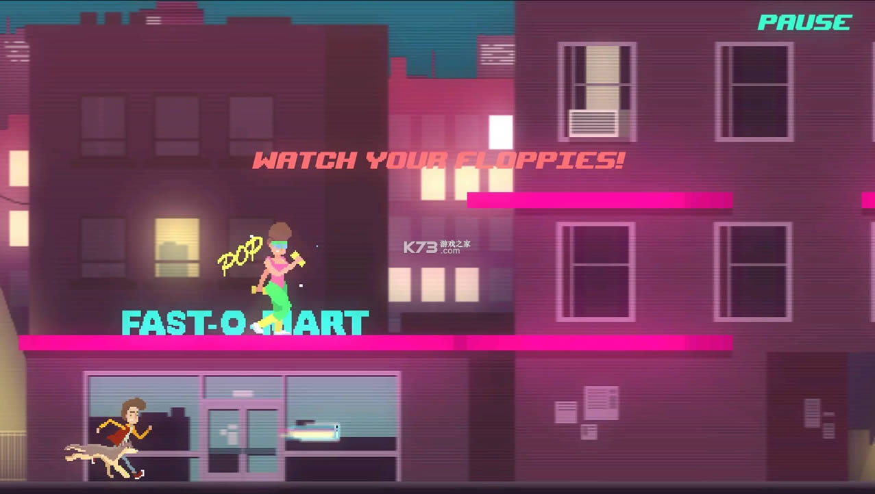 �����ܿ� v1.4.3 �ƽ�� ��ͼ