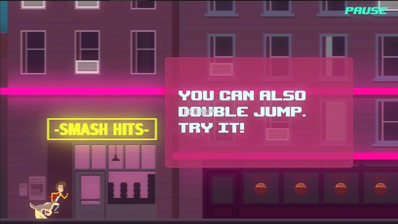 �����ܿ� v1.4.3 �ƽ�� ��ͼ