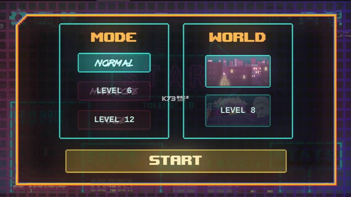 �����ܿ� v1.4.3 �ƽ�� ��ͼ