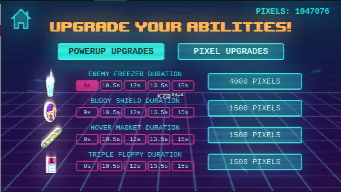 �����ܿ� v1.4.3 �ƽ�� ��ͼ