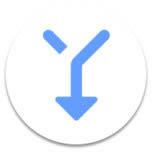 apks��װ��SAI v4.2