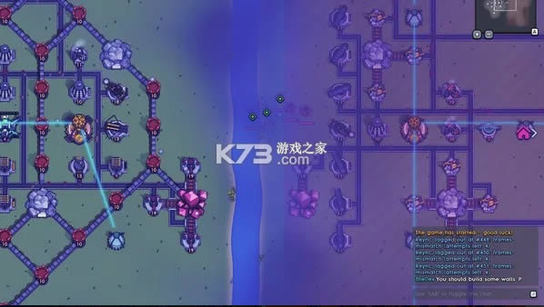 YORG.io 3 v1.0 ��Ϸ��׿�� ��ͼ