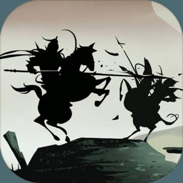 īɫ����־ v0.1.1 ��Ϸ