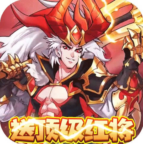 �����������ǵ�Ӣ���ƽ��-�����������ǵ�Ӣ�۽������Ѱ�����v1.4.1������