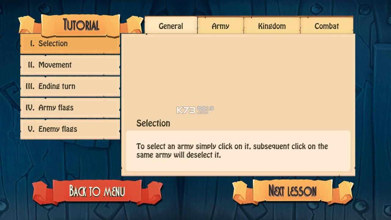 �����������ǵ�Ӣ�� v1.4.1 �ƽ�� ��ͼ