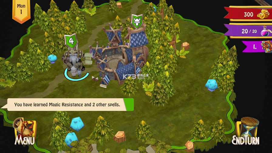 �����������ǵ�Ӣ�� v1.4.1 �ƽ�� ��ͼ