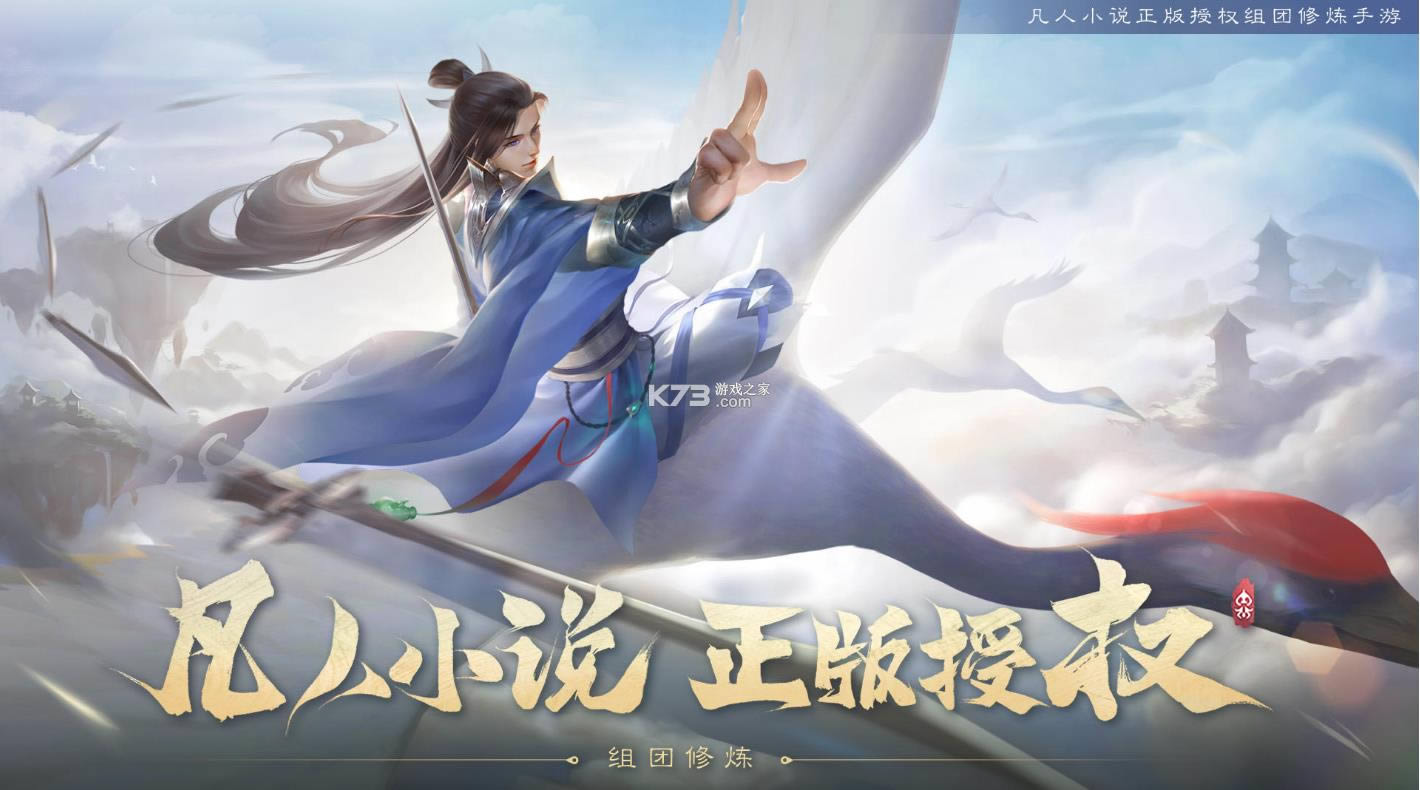 �·������ɴ� v1.0.13 ���� ��ͼ