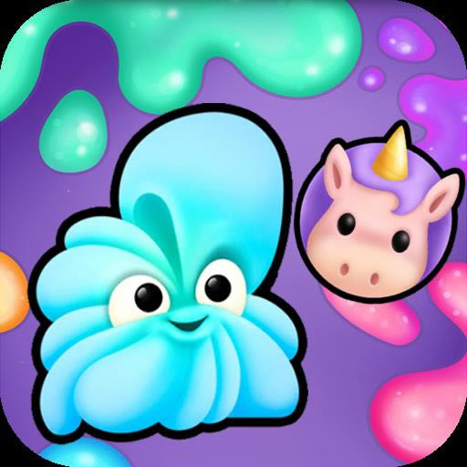 У԰����ʷ��ķ v1.0 ��Ϸ