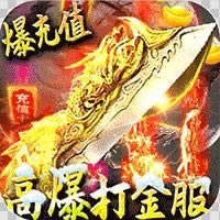 �������� v1.0.1 �����