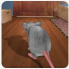 ��ͥ����ģ���� v2.9 �ƽ��