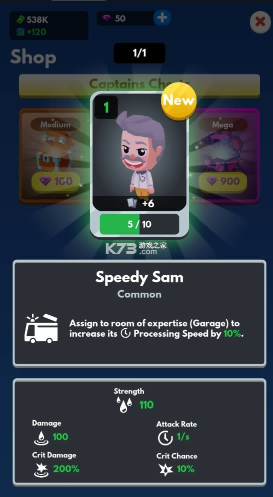 ��������Ա����ƽ��-����Ա������޽�Ұ�����v1.27