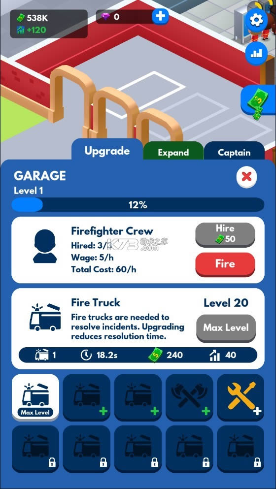 ��������Ա��� v1.27 �ƽ�� ��ͼ