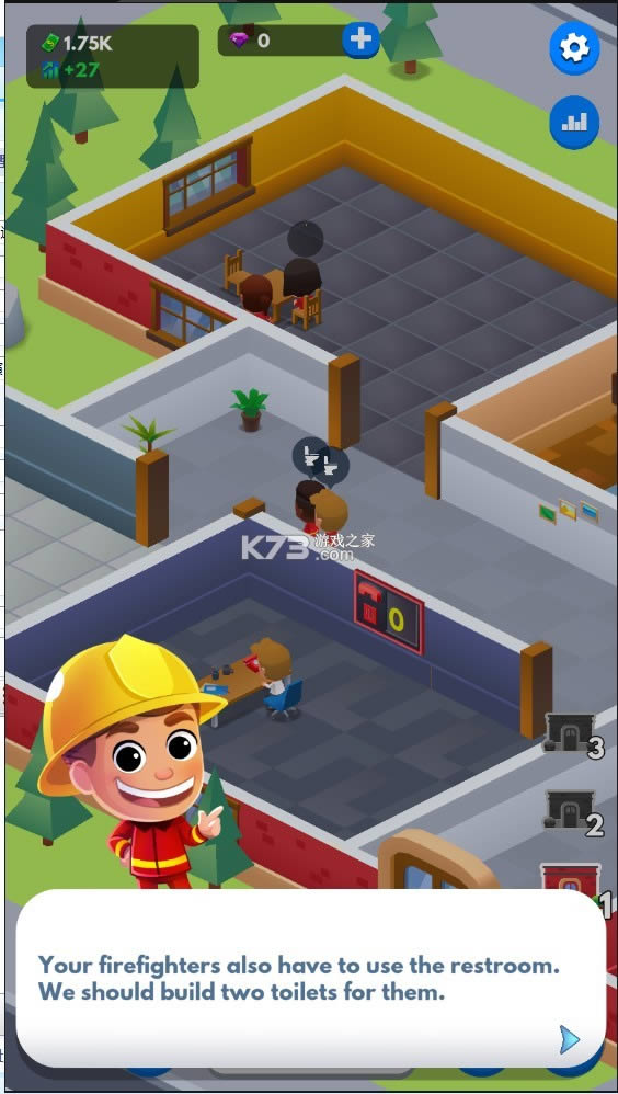 ��������Ա��� v1.27 �ƽ�� ��ͼ