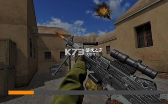 ǹսϮ�� v1 ��׿�� ��ͼ