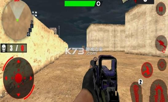 ǹսϮ�� v1 ��׿�� ��ͼ