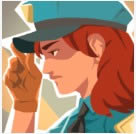 ����־��칫˾��� v0.1.0 �ƽ��