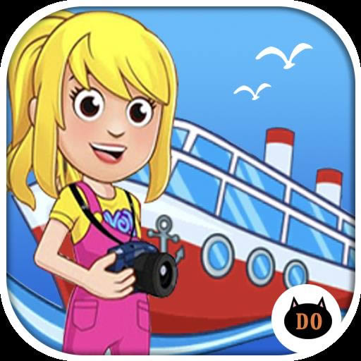 �׼�С����ð�� v1.2 ��Ϸ