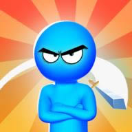 ��Ѫ���׽�����Ϸ-��Ѫ���׽�����������v1.0���İ�