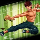 �湦��ս v1.0.0.109 �ƽ��